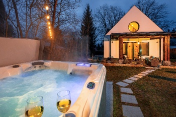 Jakuzzi
